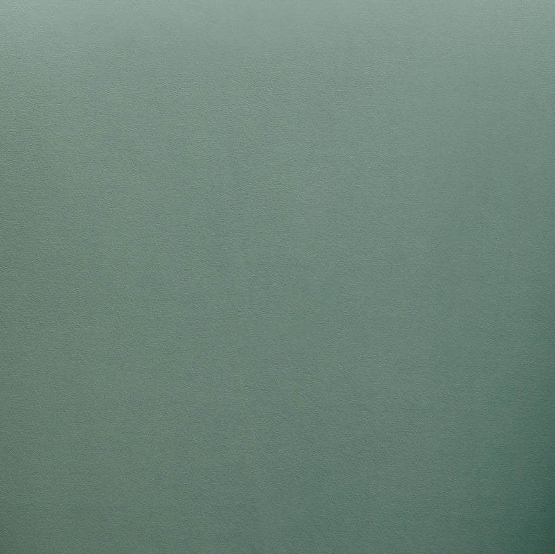 Jordan - Velvet Swivel Chair - R&R Furniture Gallery (Fountain Valley, CA)