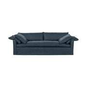 Cassiano - Slip Cover Sofa - R&R Furniture Gallery (Fountain Valley, CA)