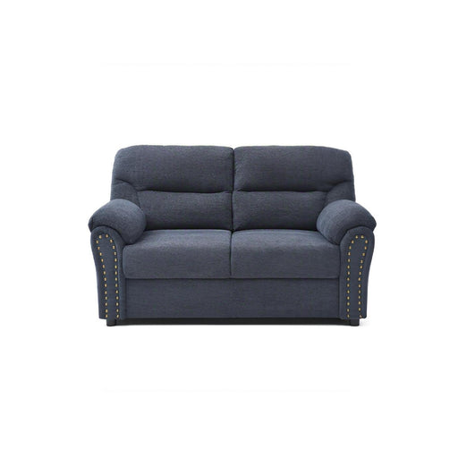Hamilton - Loveseat - R&R Furniture Gallery (Fountain Valley, CA)