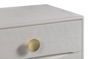 Divine - Chest - White - R&R Furniture Gallery (Fountain Valley, CA)