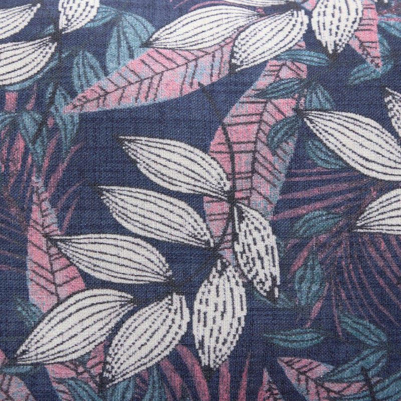 2 Seater Loveseat Sofa With Spacious Seating Area - R&R Furniture Gallery (Fountain Valley, CA)