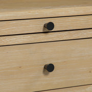 Sunveil - 1 Drawer Nightstand - R&R Furniture Gallery (Fountain Valley, CA)