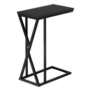 Accent Table C - Shaped, Contemporary & Modern - R&R Furniture Gallery (Fountain Valley, CA)