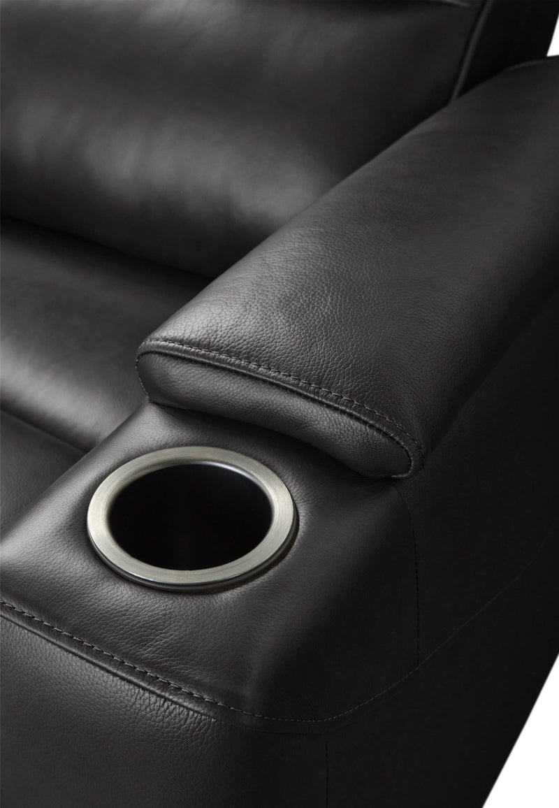 Nexus - Power Zero Gravity Recliner