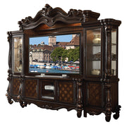 Versailles - Entertainment Center - R&R Furniture Gallery (Fountain Valley, CA)