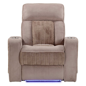 Equinox - Power Recliner