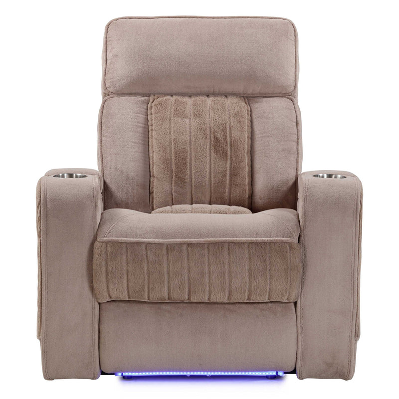 Equinox - Sofa Set