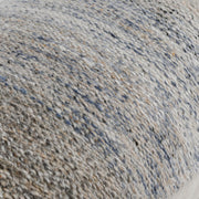 Cinch - Solage Pillow - Neutral - R&R Furniture Gallery (Fountain Valley, CA)