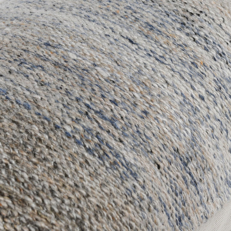 Cinch - Solage Pillow - Neutral - R&R Furniture Gallery (Fountain Valley, CA)