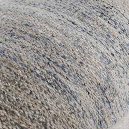 Cinch - Solage Pillow - Neutral - R&R Furniture Gallery (Fountain Valley, CA)