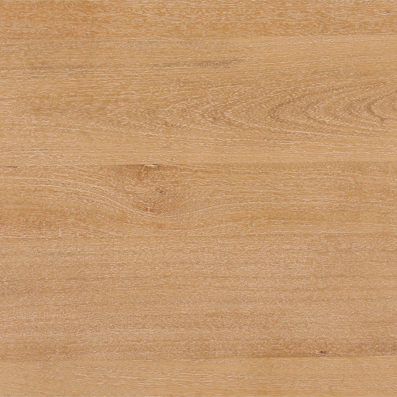 Bexwell - Dining Table - Light Natural