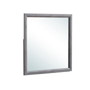 Mirage - Mirror - R&R Furniture Gallery (Fountain Valley, CA)