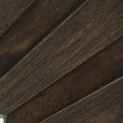 Advin - Accent Mirror - Dark Brown - R&R Furniture Gallery (Fountain Valley, CA)