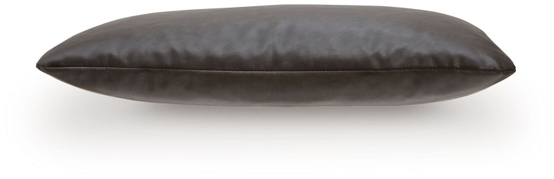 Danvale - Pillow - R&R Furniture Gallery (Fountain Valley, CA)