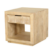 Laguna - Table - R&R Furniture Gallery (Fountain Valley, CA)