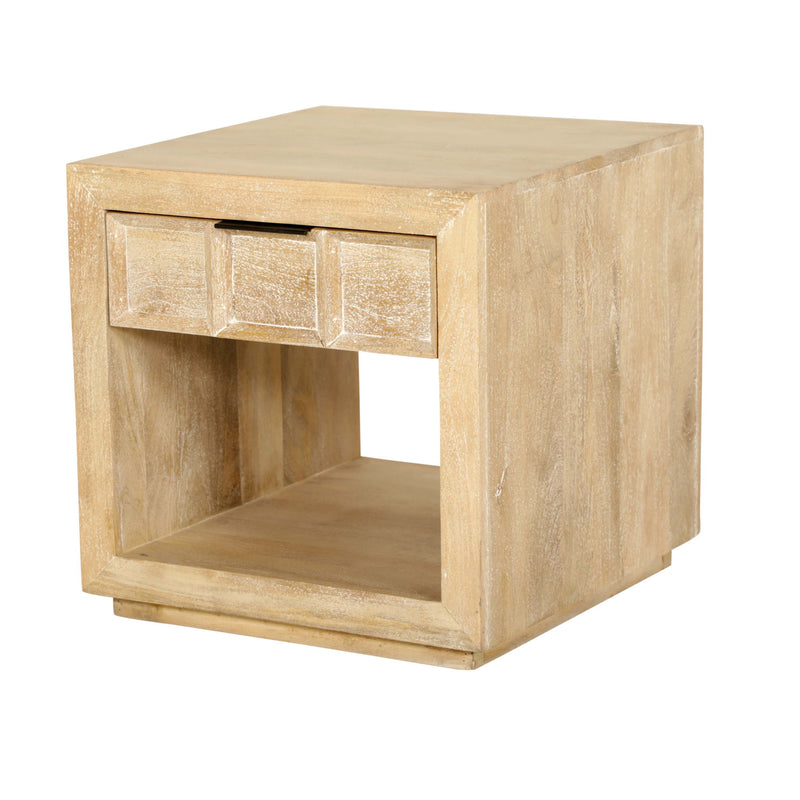 Laguna - Table - R&R Furniture Gallery (Fountain Valley, CA)