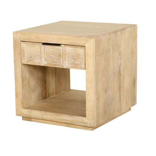 Laguna - Table - R&R Furniture Gallery (Fountain Valley, CA)