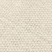 Jute Favorites - Panama Rug - R&R Furniture Gallery (Fountain Valley, CA)