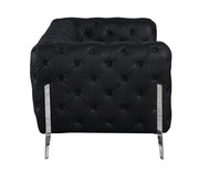 970 - Sofa - R&R Furniture Gallery (Fountain Valley, CA)
