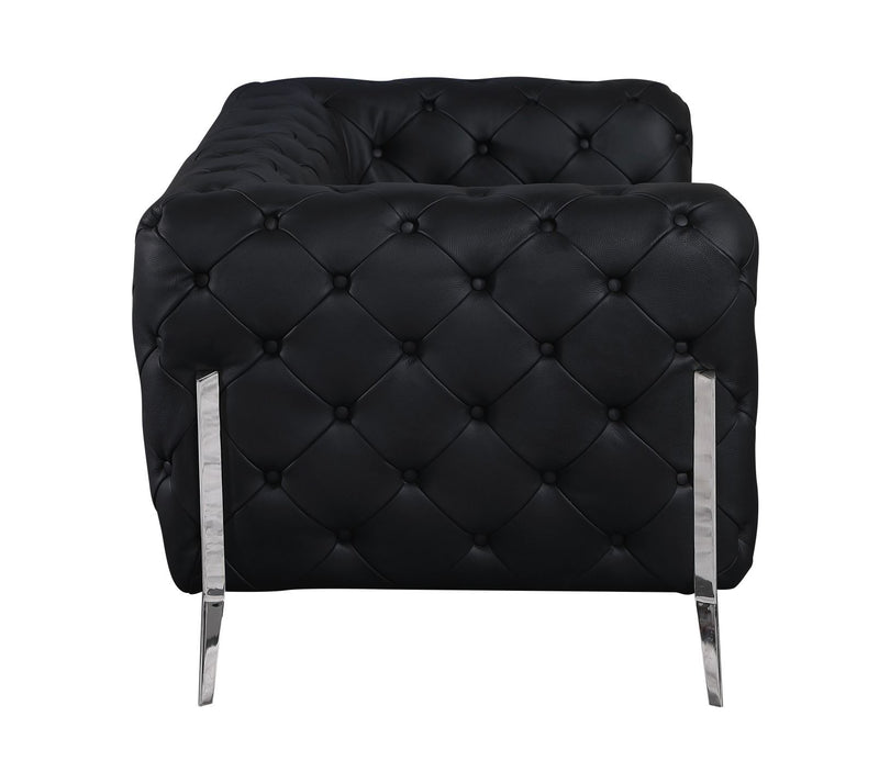 970 - Sofa - R&R Furniture Gallery (Fountain Valley, CA)