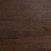 Brookside - 4 Door Cabinet - Cocoa Brown - R&R Furniture Gallery (Fountain Valley, CA)