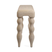 Vicky - Table - R&R Furniture Gallery (Fountain Valley, CA)
