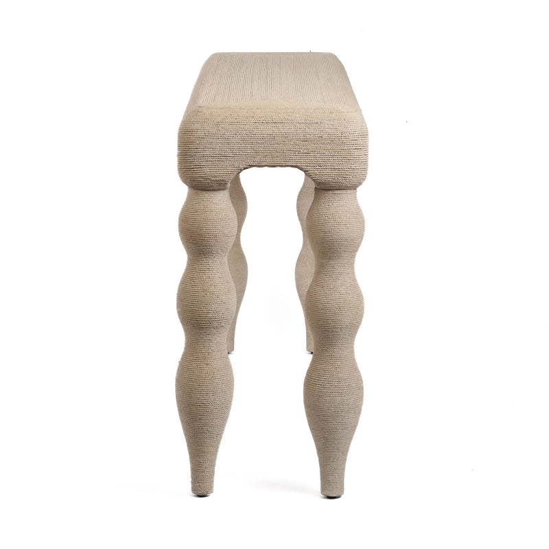 Vicky - Table - R&R Furniture Gallery (Fountain Valley, CA)