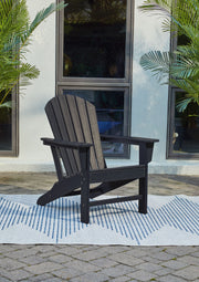 Sundown Treasure - Outdoor Adirondack Chair - R&R Furniture Gallery (Fountain Valley, CA)