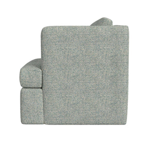 Elevated - Swivel Chair