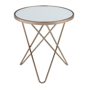 Valora - Table - R&R Furniture Gallery (Fountain Valley, CA)