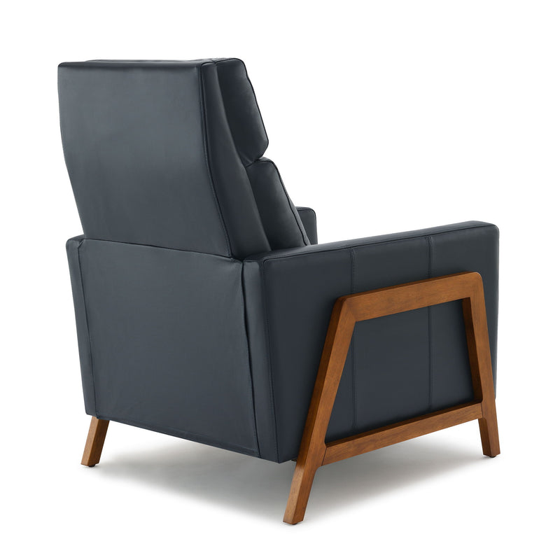 Richland - Push Back Recliner Chair - R&R Furniture Gallery (Fountain Valley, CA)