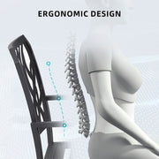 Outdoor Patio Furniture Dining Set With Sunbrella Fabric, Rectangular Table With Umbrella Hole - R&R Furniture Gallery (Fountain Valley, CA)