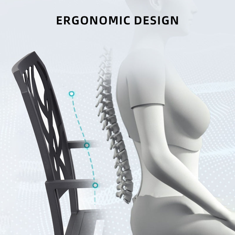 Outdoor Patio Furniture Dining Set With Sunbrella Fabric, Rectangular Table With Umbrella Hole - R&R Furniture Gallery (Fountain Valley, CA)