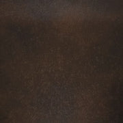 Dolanham - Metal Table Lamp - Distressed Brown - R&R Furniture Gallery (Fountain Valley, CA)