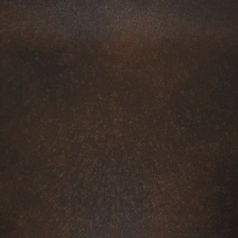 Dolanham - Metal Table Lamp - Distressed Brown - R&R Furniture Gallery (Fountain Valley, CA)
