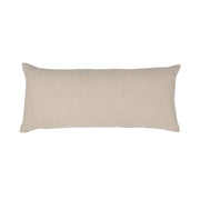 Equilibrium - Beryl Pillow - R&R Furniture Gallery (Fountain Valley, CA)