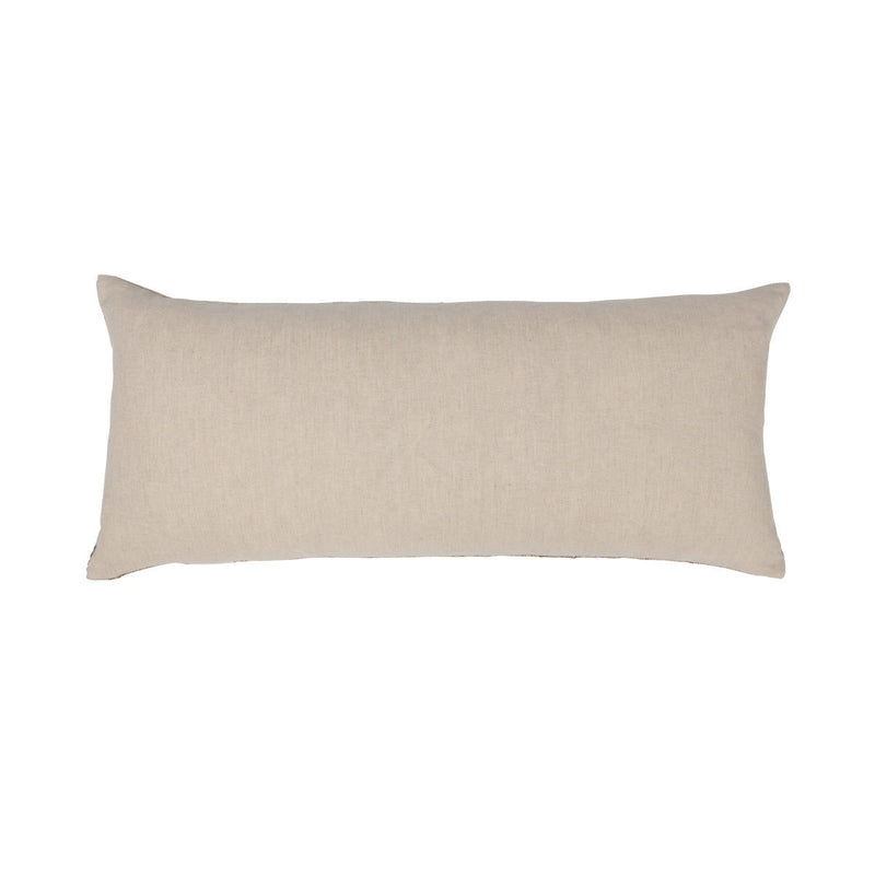 Equilibrium - Beryl Pillow - R&R Furniture Gallery (Fountain Valley, CA)