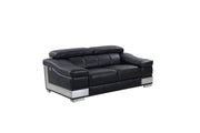 415 - Sofa Love - R&R Furniture Gallery (Fountain Valley, CA)