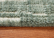 Cayworth - Rug - R&R Furniture Gallery (Fountain Valley, CA)