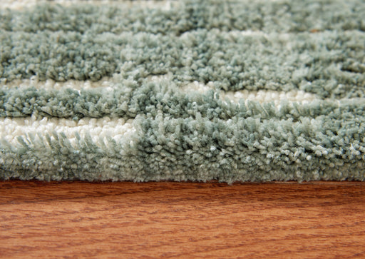 Cayworth - Rug - R&R Furniture Gallery (Fountain Valley, CA)