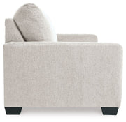 Rannis - Living Room Set - R&R Furniture Gallery (Fountain Valley, CA)