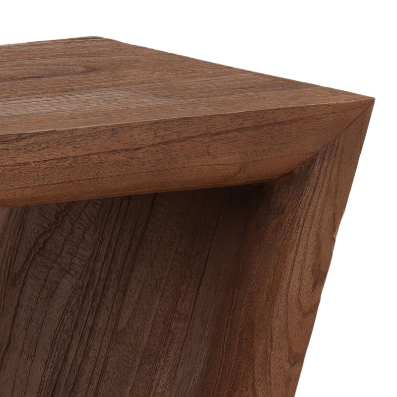 Miren - Console Table