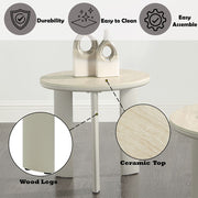 Ingram - Table - R&R Furniture Gallery (Fountain Valley, CA)