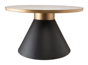 Richard - Marble Table - R&R Furniture Gallery (Fountain Valley, CA)