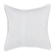 Danica - Sham - R&R Furniture Gallery (Fountain Valley, CA)