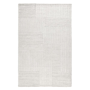 Clayton - Area Rug