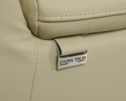 9762 - Power Reclining Sectional - R&R Furniture Gallery (Fountain Valley, CA)