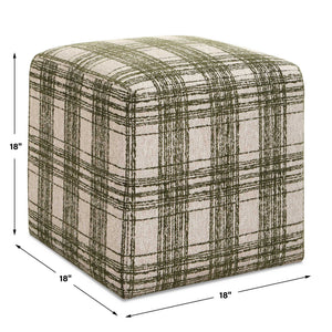 Joie - Ottoman