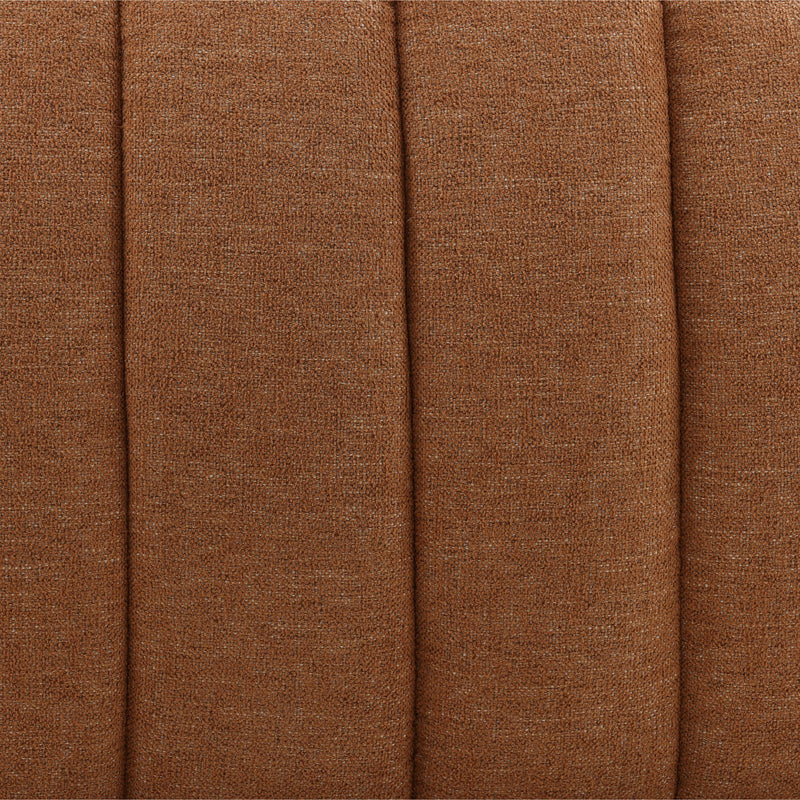 Coco - Sofa - Lola Ginger