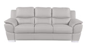 4572 - Sofa - R&R Furniture Gallery (Fountain Valley, CA)